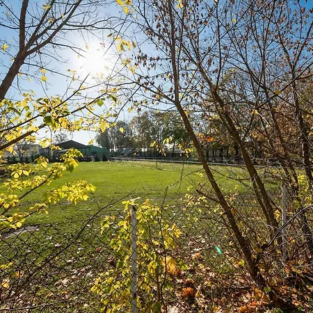 Metro Kondratowicza Velvet * Warschau