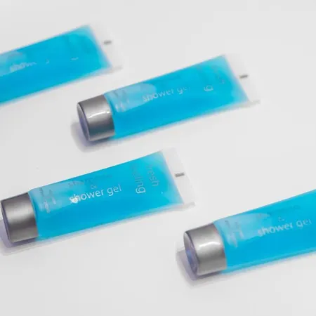 Metro Kondratowicza Velvet *